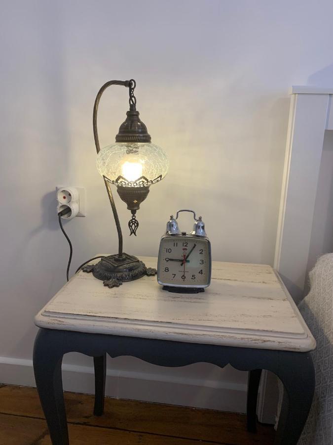 Appartamento Stanbul House Provincia di Provincia di Istanbul Esterno foto